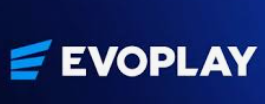 Evoplay