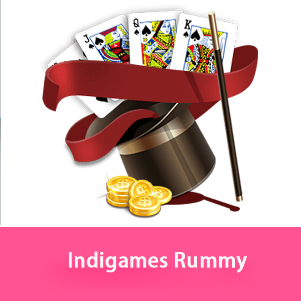 INDIBET Rummy Rules, Gameplay, and Strategies