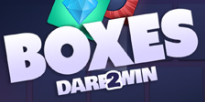 boxes