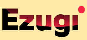 ezugi