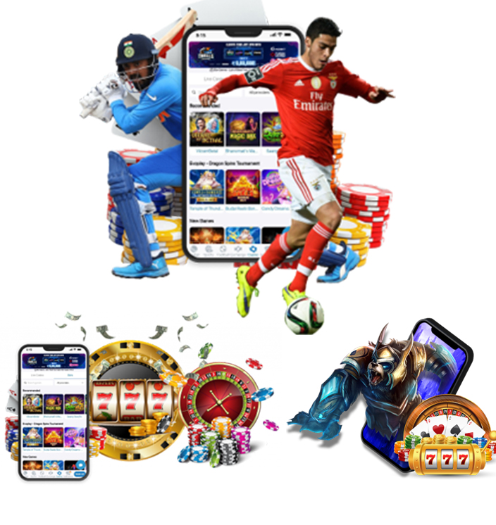 indibet
