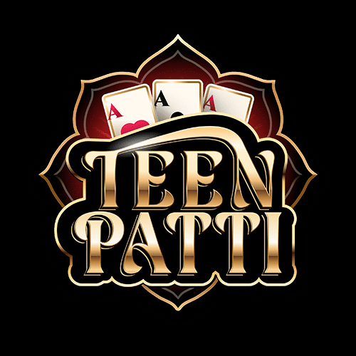 Teen Patti Game Overview