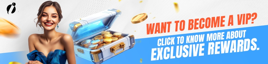IndiBat VIP Program: Become a VIP and Get Access to Exclusive Benefits